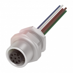 BCC M458-0000-1A-RN056-020