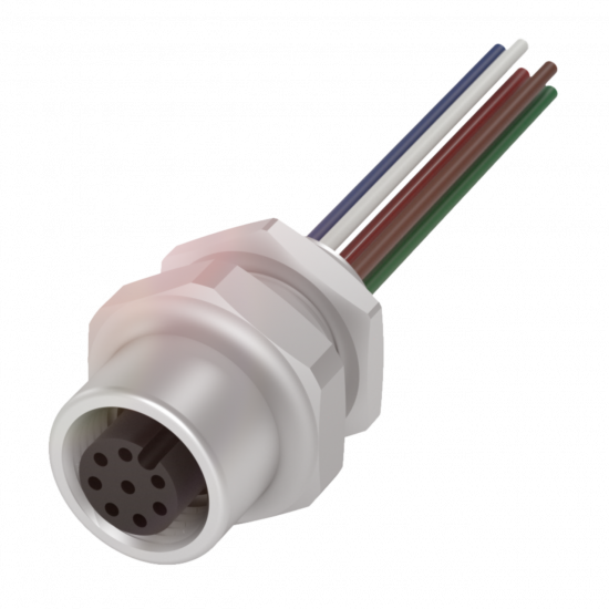 BCC M458-0000-1A-RN056-020