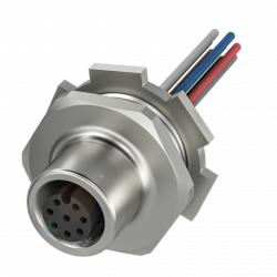 BCC M458-0000-1A-RN066-020