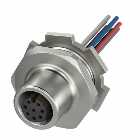 BCC M458-0000-1A-RN066-020