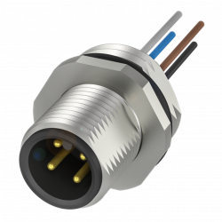 BCC M454-0000-2A-RM020-002