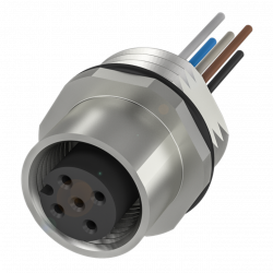 BCC M455-0000-1A-RM014-005