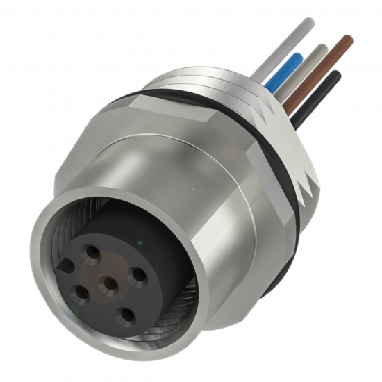 BCC M455-0000-1A-RM014-020