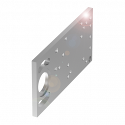 BMS CS-M-D12-BX05-02