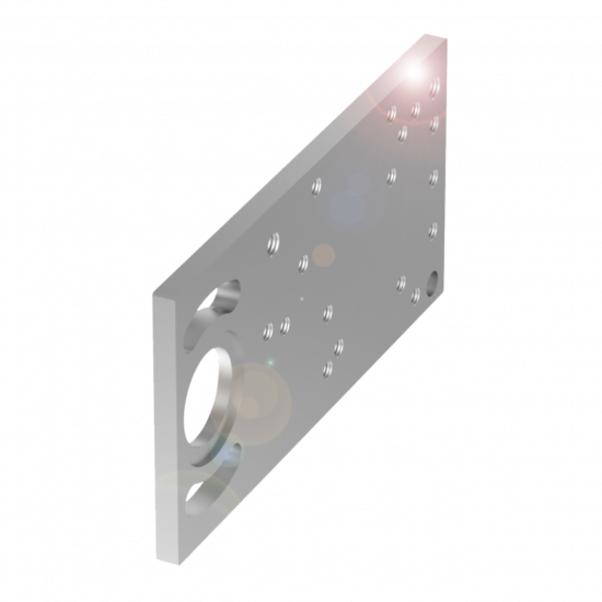 BMS CS-M-D12-BX05-02 BMS CS-M-D12-BX05-02