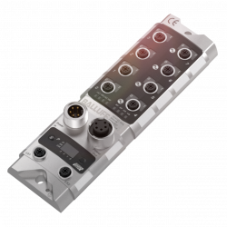 BNI PNT-502-102-Z015