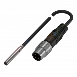 BES G03EC-POC10B-EP00,3-GS49 BES G03EC-POC10B-EP00,3-GS49