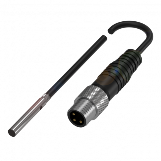 BES G03EC-PSC10B-EP00,3-GS49