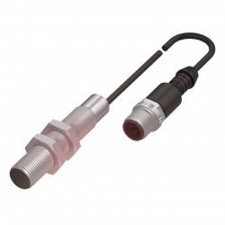 BCS M12B4I1-PSC40D-EP00,3-GS04 BCS M12B4I1-PSC40D-EP00,3-GS04