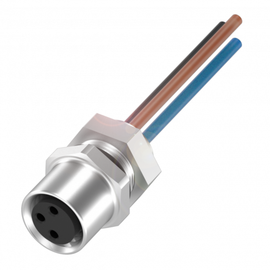 BCC M353-0000-10-RM049-005