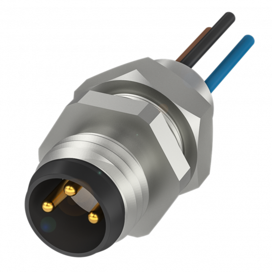 BCC M353-0000-20-RM049-005