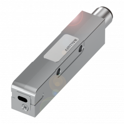 BML-S1G0-B7ED-M5EA-D0-S284