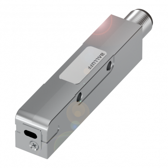 BML-S1G0-S70G-M5EZ-90-S284