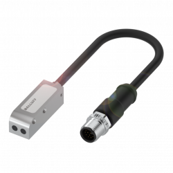 BML-S1H1-S6QC-M3AA-D0-KA00,3-S284