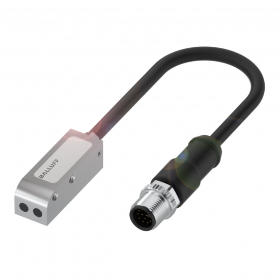 BML-S1H1-S6QC-M3CA-D0-KA00,3-S284