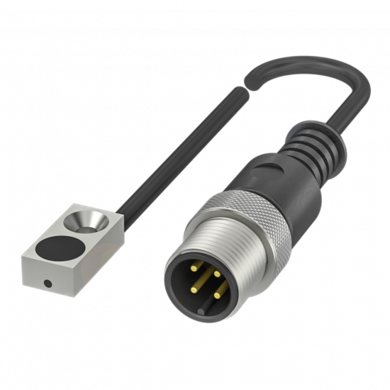 BES R04MC-PSC20B-EP00,36-GS04