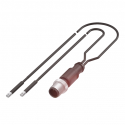 BMF 243K-NS-C-2A-SA95-S4-00,3