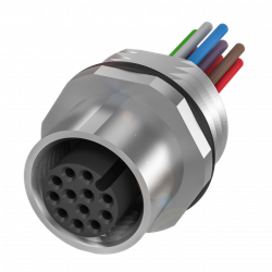 BCC M45C-0000-1A-RM081-005