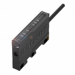 BAE SA-CS-025-YP-BP02