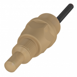 BCS S44KK02-GPCFAG-EP02 BCS S44KK02-GPCFAG-EP02