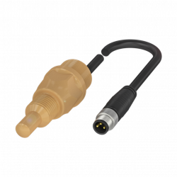 BCS S44KK02-PSCFAG-EP00,3-GS49 BCS S44KK02-PSCFAG-EP00,3-GS49