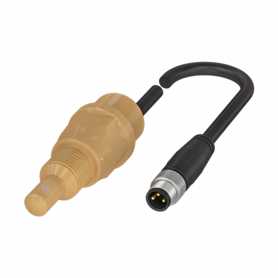 BCS S44KK02-PSCFAG-EP00,3-GS49