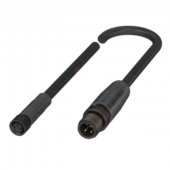 BCC W313-W413-3E-300-SW0434-003