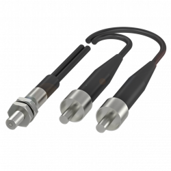 BFO D25-LA-ED-EAK-250-0,5