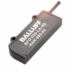 BFO D25 LA-HD-EAK-465-02