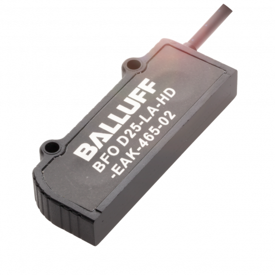 BFO D25 LA-HD-EAK-465-02