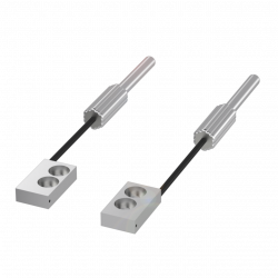 BFO D10-LAH-CK-EAK-05-02