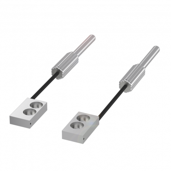 BFO D10-LAH-CK-EAK-05-02 BFO D10-LAH-CK-EAK-05-02