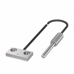 BFO D10-LAH-DK-EAK-05-02