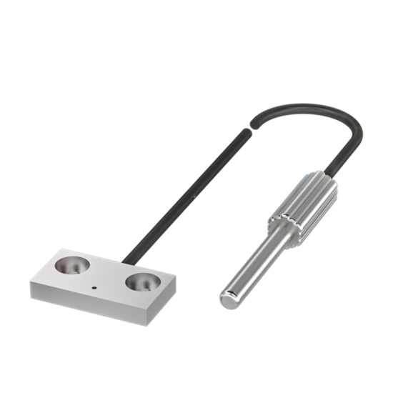 BFO D10-LAH-DK-EAK-05-02 BFO D10-LAH-DK-EAK-05-02