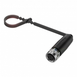 BCC M415-0000-1B-R01