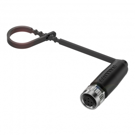 BCC M415-0000-1B-R01 BCC M415-0000-1B-R01