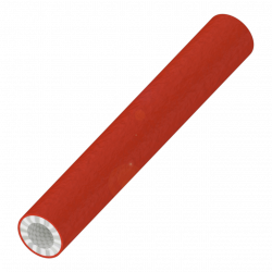 BAM PT-XA-002-100-2-R15