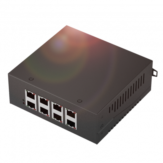 BNI TCP-952-000-E029 BNI TCP-952-000-E029