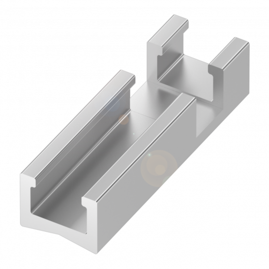 BMF 307-HW-112 BMF 307-HW-112