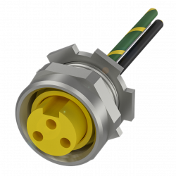 BCC A353-0000-10-RN092-020