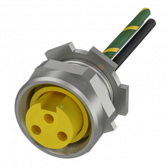 BCC A353-0000-10-RN092-020