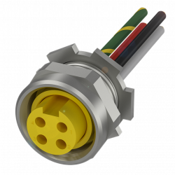 BCC A354-0000-10-RN093-020