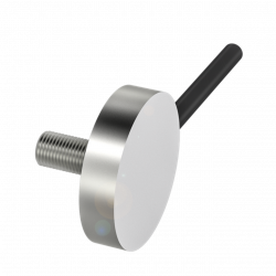 BCS D22T402-PSM60C-EP02