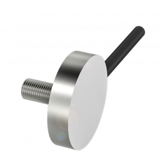 BCS D22T402-PSM60C-EP02 BCS D22T402-PSM60C-EP02