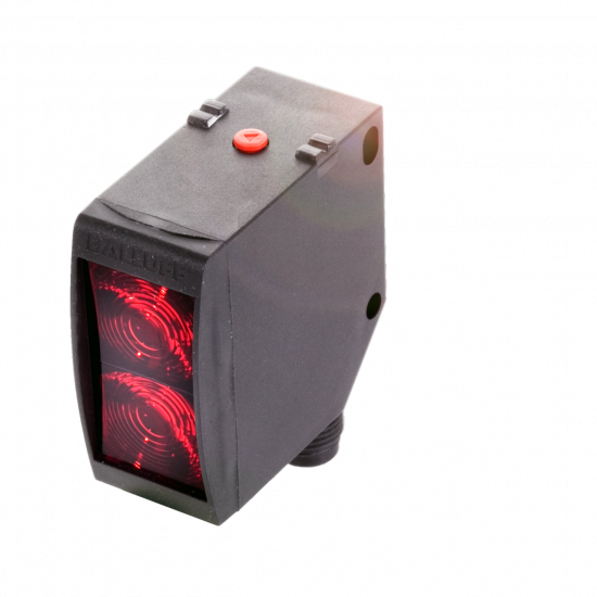 BOS 23K-PA-LK10-S4 BOS 23K-PA-LK10-S4