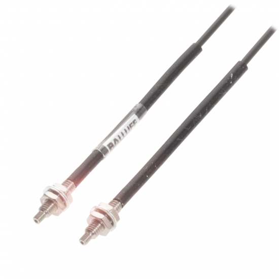 BFO D22-LA-KB-EAK-10-02