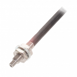 BFO D22-LAT-KB-EAK-10-02