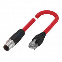 BCC M414-E894-8G-672-ES24N9-050