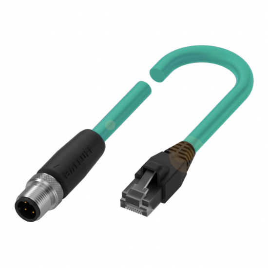 BCC M414-E894-8G-672-ES64N9-300