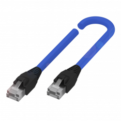 BCC E894-E894-90-339-ES64N9-020-C046